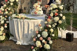 Piemonte Catering - 6