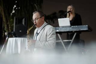 Raffaele Cherubino K & Sound Orchestra - 6