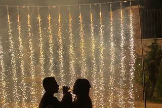 The Wow Effect Events - 5