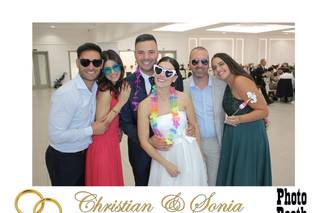 Photo Booth Def - 1