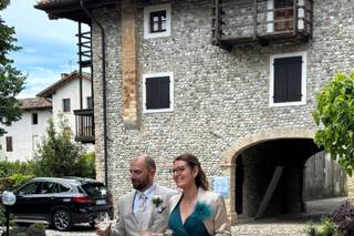 Là di Mariute - 6