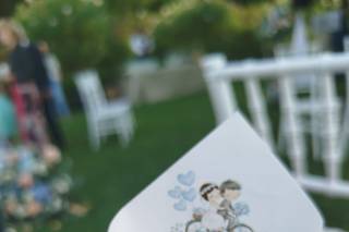 Wedding Lab Design - 6