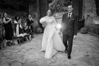 Ciotola Fotografia - 13