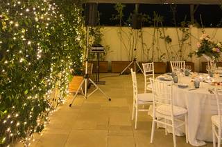 Tuttigusti Catering - 6