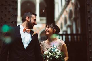 Giulia Molinari Fotografia - 14