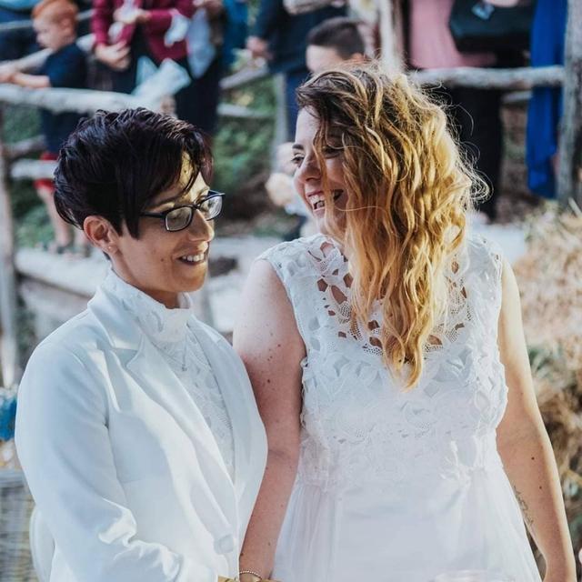 Stefano Baldacci - 4