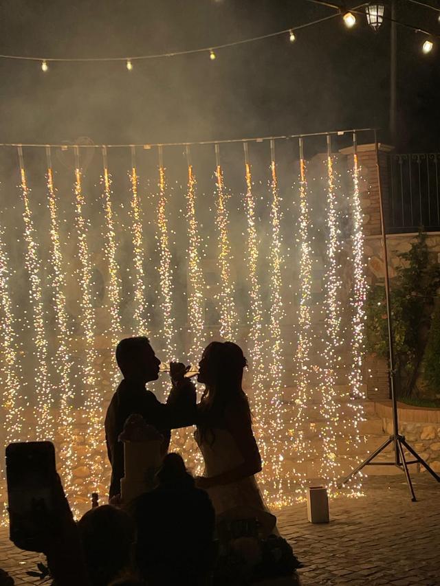 The Wow Effect Events - 2