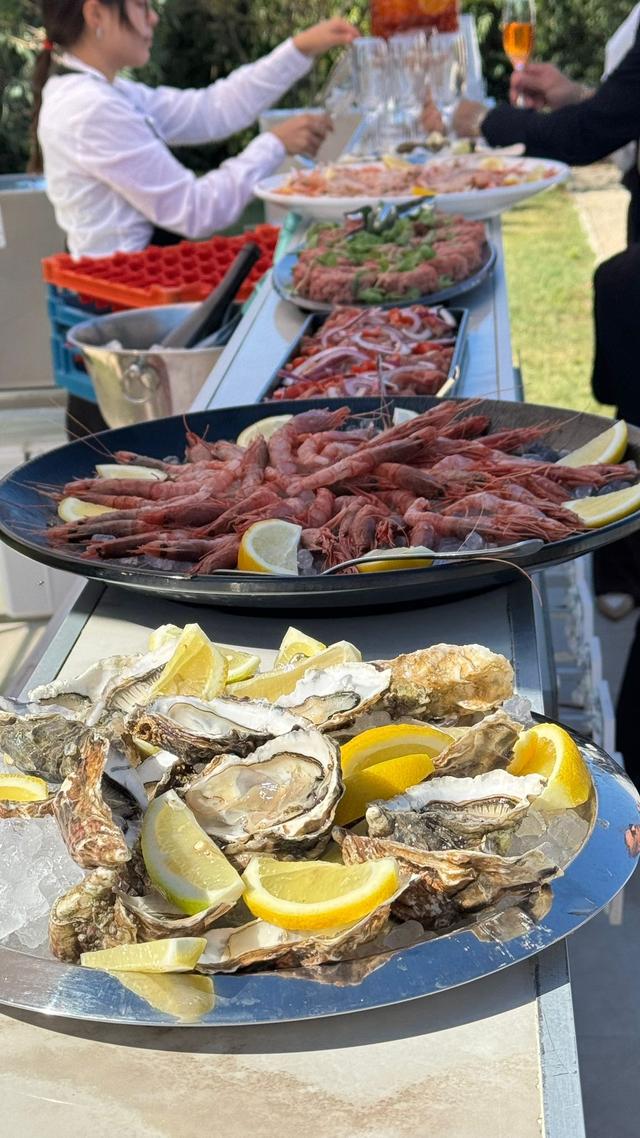 Peperosa Events - 2