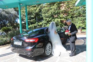 Carrara Automotive & Luxury - 6