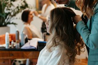 Armonia Beauty Studio - 15