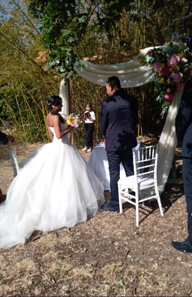 Best Event Planning Lab - 2