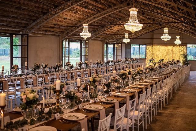 Class Ricevimenti - 4