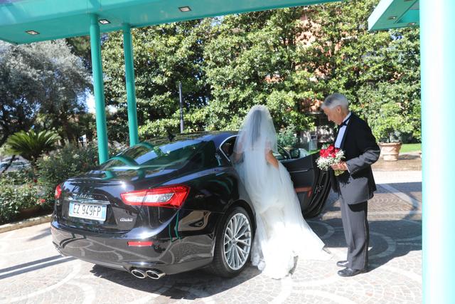 Carrara Automotive & Luxury - 3