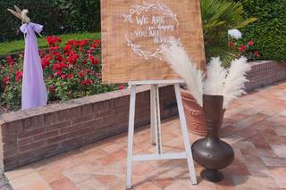 Garden Le Serre - 20