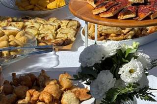 Peperosa Events - 6