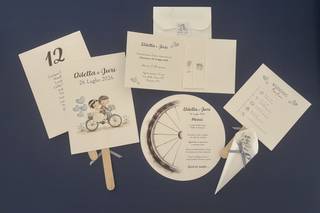 Wedding Lab Design - 7