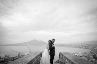 Ciotola Fotografia - 14