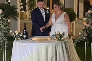 Tuttigusti Catering - 7