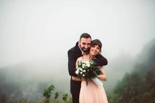 Giulia Molinari Fotografia - 15