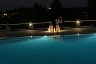 Contrada La Cavallina - 11