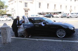 Carrara Automotive & Luxury - 7