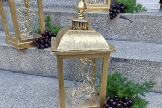 Fantasie Floreali di Barbara Bettarini - 28