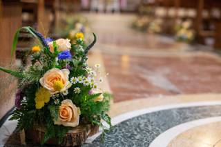 La fatina dei fiori - 15