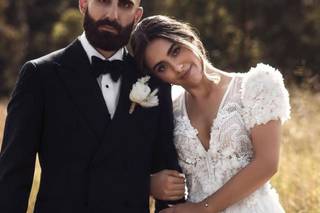 Melania Mariano Make-up - 19