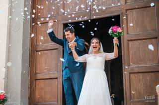FotoVezzoli - WeddingStudio - 5
