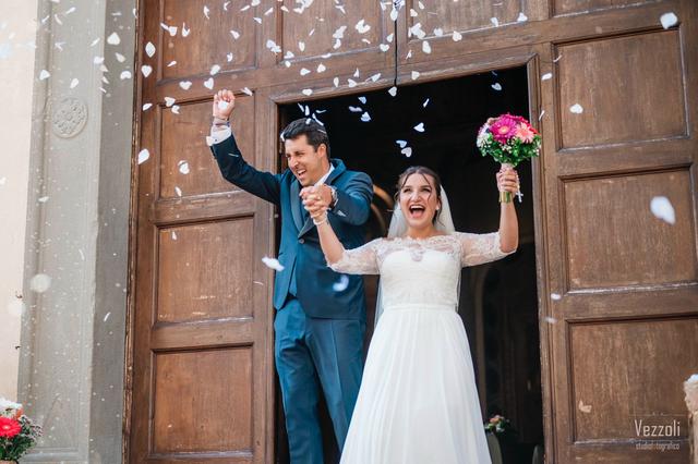 FotoVezzoli - WeddingStudio - 1
