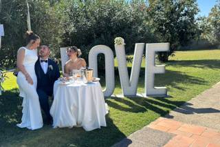Peperosa Events - 7