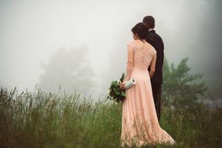 Giulia Molinari Fotografia - 16