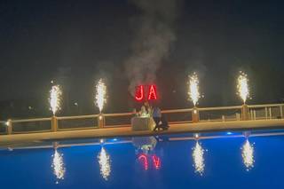 Contrada La Cavallina - 12