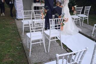 Simon Antelmi Celebrante & Wedding Coordinator - 14