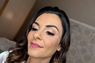 Vero Lab Beauty Studio - 14