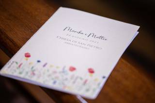 La fatina dei fiori - 16