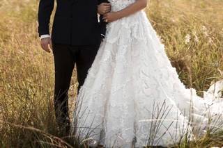 Melania Mariano Make-up - 20