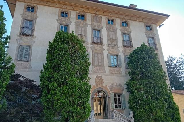 Villa Canton 5