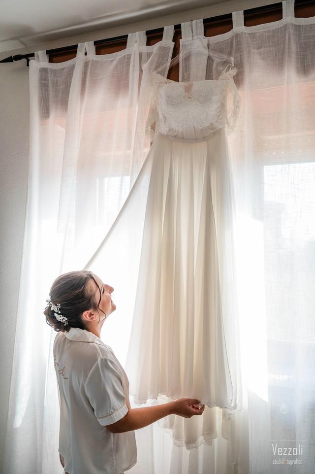 FotoVezzoli - WeddingStudio - 2