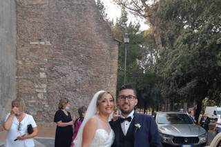 Urbano della Scala - 10