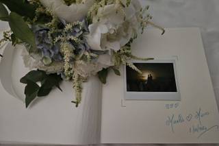 Emmerrestudio - 6