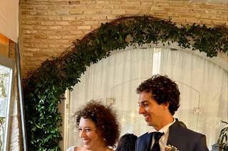 Atelier Emozioni Sposi e Cerimonia - 15