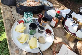 Per Te Catering - 13