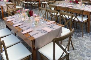 Agriturismo Biologico e Dimora Storica Borgo di Tragliata - 10