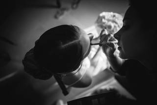 Christina Make-Up Artist - 17
