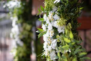 Art & Nature Designer - 17