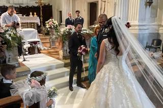 Il Giardino di Venere - 11