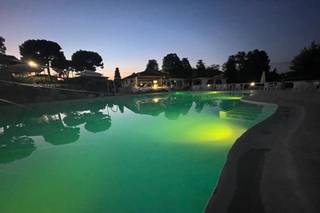 Contrada La Cavallina - 13