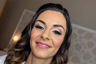 Vero Lab Beauty Studio - 15