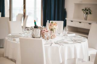 La Suerte Eventi - 10